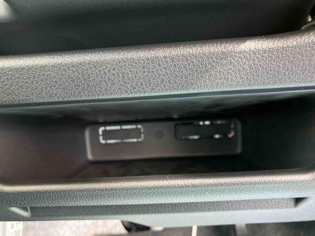 ムーヴキャンバスストライプスＧ　ワンオーナー走行距離無制限１２ヶ月保証付き　アイドルストップ　禁煙　Ｂカメラ　セキュリティアラーム　スマートキープッシュスタート　Ｓヒーター　キーフリーキー　ワンオーナー車　ＬＥＤライト　車線逸脱警報　安全ボディ（大分県）の中古車