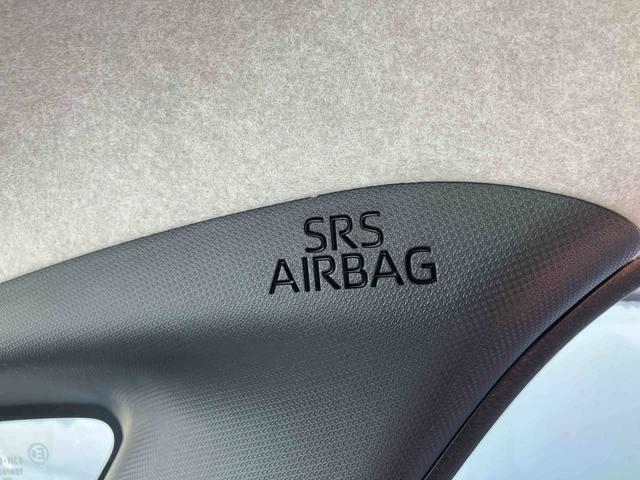 ムーヴキャンバスストライプスＧ　ワンオーナー走行距離無制限１２ヶ月保証付き　アイドルストップ　禁煙　Ｂカメラ　セキュリティアラーム　スマートキープッシュスタート　Ｓヒーター　キーフリーキー　ワンオーナー車　ＬＥＤライト　車線逸脱警報　安全ボディ（大分県）の中古車