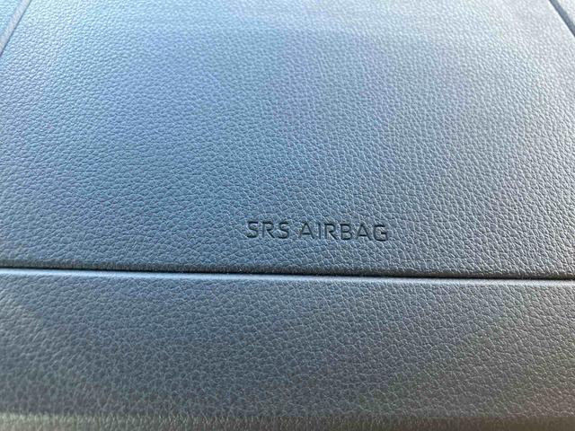 ムーヴキャンバスストライプスＧ　ワンオーナー走行距離無制限１２ヶ月保証付き　アイドルストップ　禁煙　Ｂカメラ　セキュリティアラーム　スマートキープッシュスタート　Ｓヒーター　キーフリーキー　ワンオーナー車　ＬＥＤライト　車線逸脱警報　安全ボディ（大分県）の中古車