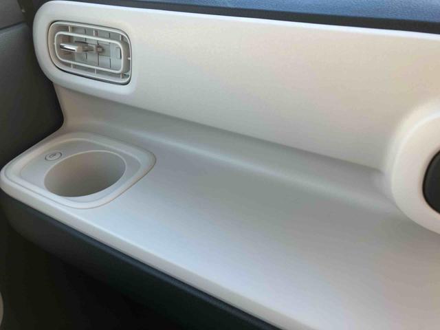 ムーヴキャンバスストライプスＧ　ワンオーナー走行距離無制限１２ヶ月保証付き　アイドルストップ　禁煙　Ｂカメラ　セキュリティアラーム　スマートキープッシュスタート　Ｓヒーター　キーフリーキー　ワンオーナー車　ＬＥＤライト　車線逸脱警報　安全ボディ（大分県）の中古車