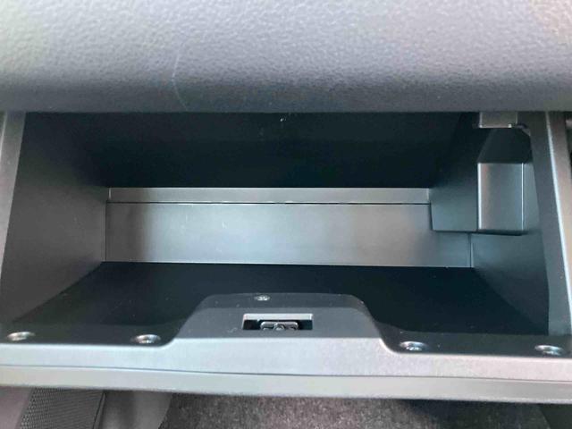 ムーヴキャンバスストライプスＧ　ワンオーナー走行距離無制限１２ヶ月保証付き　アイドルストップ　禁煙　Ｂカメラ　セキュリティアラーム　スマートキープッシュスタート　Ｓヒーター　キーフリーキー　ワンオーナー車　ＬＥＤライト　車線逸脱警報　安全ボディ（大分県）の中古車