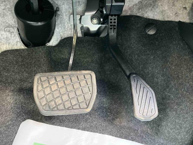 ムーヴキャンバスストライプスＧ　ワンオーナー走行距離無制限１２ヶ月保証付き　アイドルストップ　禁煙　Ｂカメラ　セキュリティアラーム　スマートキープッシュスタート　Ｓヒーター　キーフリーキー　ワンオーナー車　ＬＥＤライト　車線逸脱警報　安全ボディ（大分県）の中古車