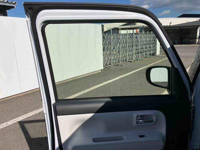 ムーヴキャンバスストライプスＧ　ワンオーナー走行距離無制限１２ヶ月保証付き　アイドルストップ　禁煙　Ｂカメラ　セキュリティアラーム　スマートキープッシュスタート　Ｓヒーター　キーフリーキー　ワンオーナー車　ＬＥＤライト　車線逸脱警報　安全ボディ（大分県）の中古車