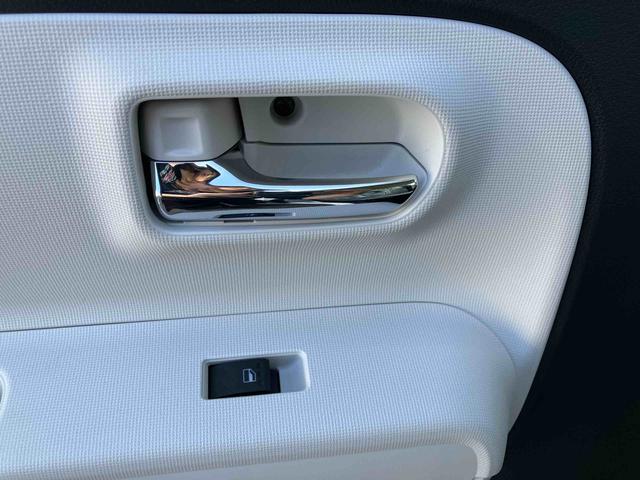 ムーヴキャンバスストライプスＧ　ワンオーナー走行距離無制限１２ヶ月保証付き　アイドルストップ　禁煙　Ｂカメラ　セキュリティアラーム　スマートキープッシュスタート　Ｓヒーター　キーフリーキー　ワンオーナー車　ＬＥＤライト　車線逸脱警報　安全ボディ（大分県）の中古車