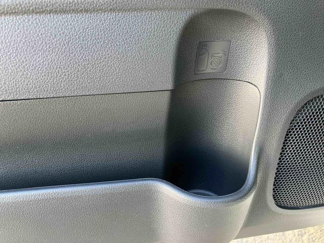 ムーヴキャンバスストライプスＧ　ワンオーナー走行距離無制限１２ヶ月保証付き　アイドルストップ　禁煙　Ｂカメラ　セキュリティアラーム　スマートキープッシュスタート　Ｓヒーター　キーフリーキー　ワンオーナー車　ＬＥＤライト　車線逸脱警報　安全ボディ（大分県）の中古車