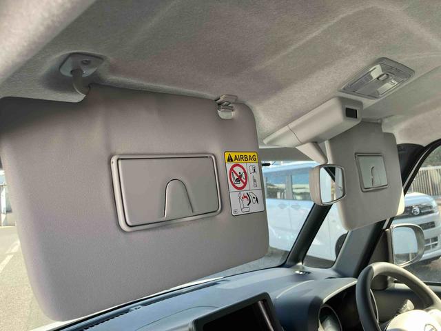 ムーヴキャンバスストライプスＧ　ワンオーナー走行距離無制限１２ヶ月保証付き　アイドルストップ　禁煙　Ｂカメラ　セキュリティアラーム　スマートキープッシュスタート　Ｓヒーター　キーフリーキー　ワンオーナー車　ＬＥＤライト　車線逸脱警報　安全ボディ（大分県）の中古車