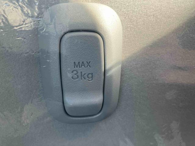 ムーヴキャンバスストライプスＧ　ワンオーナー走行距離無制限１２ヶ月保証付き　アイドルストップ　禁煙　Ｂカメラ　セキュリティアラーム　スマートキープッシュスタート　Ｓヒーター　キーフリーキー　ワンオーナー車　ＬＥＤライト　車線逸脱警報　安全ボディ（大分県）の中古車