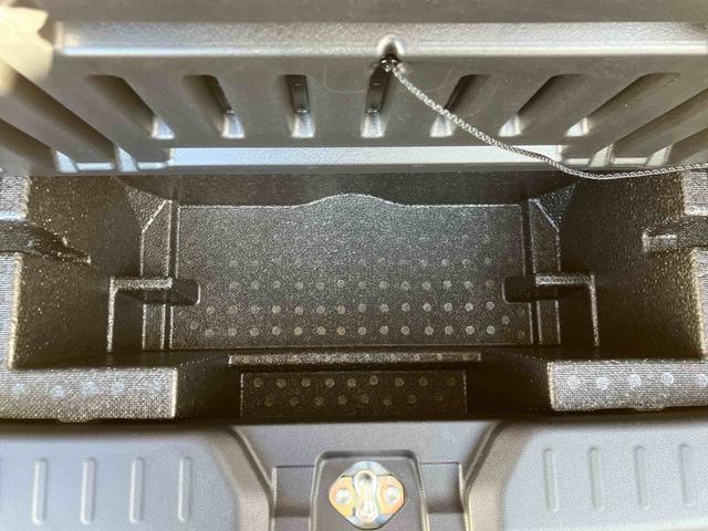 ムーヴキャンバスストライプスＧ　ワンオーナー走行距離無制限１２ヶ月保証付き　アイドルストップ　禁煙　Ｂカメラ　セキュリティアラーム　スマートキープッシュスタート　Ｓヒーター　キーフリーキー　ワンオーナー車　ＬＥＤライト　車線逸脱警報　安全ボディ（大分県）の中古車