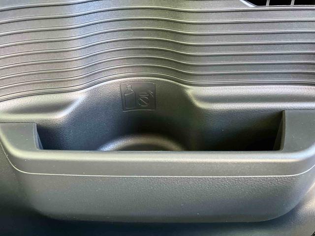 ムーヴキャンバスストライプスＧ　ワンオーナー走行距離無制限１２ヶ月保証付き　アイドルストップ　禁煙　Ｂカメラ　セキュリティアラーム　スマートキープッシュスタート　Ｓヒーター　キーフリーキー　ワンオーナー車　ＬＥＤライト　車線逸脱警報　安全ボディ（大分県）の中古車