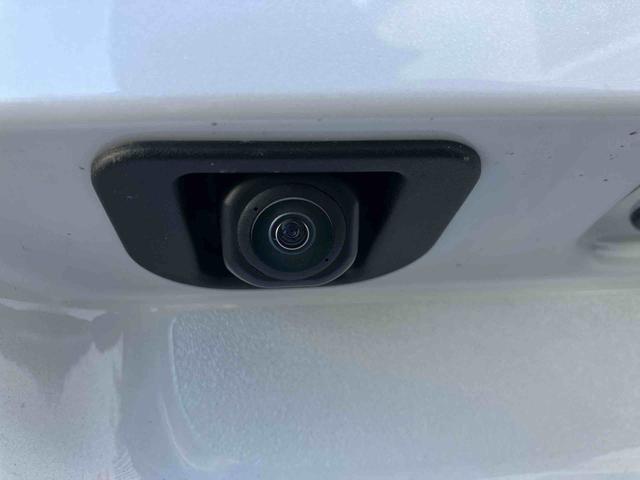 ムーヴキャンバスストライプスＧ　ワンオーナー走行距離無制限１２ヶ月保証付き　アイドルストップ　禁煙　Ｂカメラ　セキュリティアラーム　スマートキープッシュスタート　Ｓヒーター　キーフリーキー　ワンオーナー車　ＬＥＤライト　車線逸脱警報　安全ボディ（大分県）の中古車