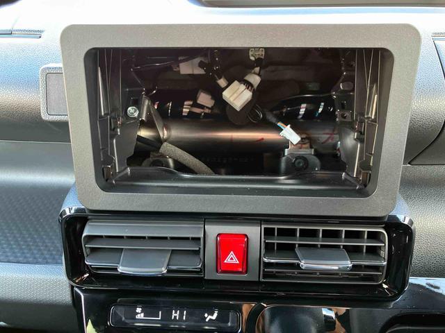 タントカスタムＸ　ワンオーナー走行距離無制限１２ヶ月保証付き　衝突軽減ブレーキ　車線逸脱防止　アイドリングストップ機能　Ｂカメラ　禁煙　盗難警報装置　ＬＥＤ　ワンオーナー　キーレスエントリー　前席シートヒーター　オートＬＥＤ（大分県）の中古車