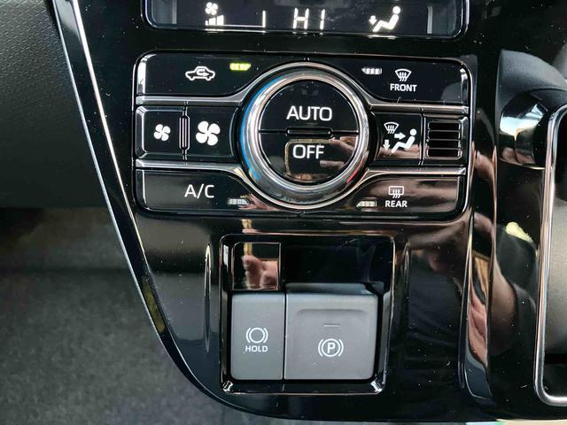 タントカスタムＸ　ワンオーナー走行距離無制限１２ヶ月保証付き　衝突軽減ブレーキ　車線逸脱防止　アイドリングストップ機能　Ｂカメラ　禁煙　盗難警報装置　ＬＥＤ　ワンオーナー　キーレスエントリー　前席シートヒーター　オートＬＥＤ（大分県）の中古車