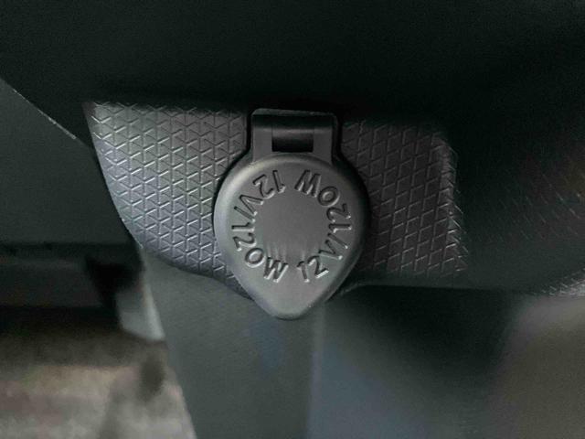 タントカスタムＸ　ワンオーナー走行距離無制限１２ヶ月保証付き　衝突軽減ブレーキ　車線逸脱防止　アイドリングストップ機能　Ｂカメラ　禁煙　盗難警報装置　ＬＥＤ　ワンオーナー　キーレスエントリー　前席シートヒーター　オートＬＥＤ（大分県）の中古車