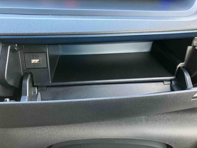 タントカスタムＸ　ワンオーナー走行距離無制限１２ヶ月保証付き　衝突軽減ブレーキ　車線逸脱防止　アイドリングストップ機能　Ｂカメラ　禁煙　盗難警報装置　ＬＥＤ　ワンオーナー　キーレスエントリー　前席シートヒーター　オートＬＥＤ（大分県）の中古車