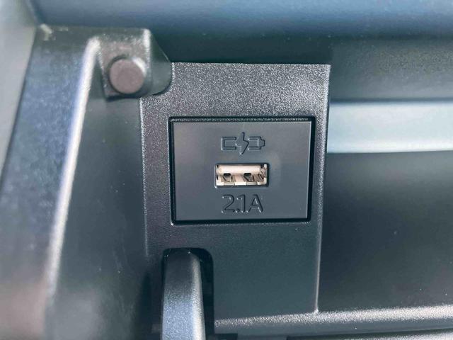 タントカスタムＸ　ワンオーナー走行距離無制限１２ヶ月保証付き　衝突軽減ブレーキ　車線逸脱防止　アイドリングストップ機能　Ｂカメラ　禁煙　盗難警報装置　ＬＥＤ　ワンオーナー　キーレスエントリー　前席シートヒーター　オートＬＥＤ（大分県）の中古車