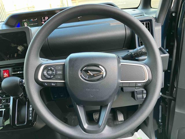 タントカスタムＸ　ワンオーナー走行距離無制限１２ヶ月保証付き　衝突軽減ブレーキ　車線逸脱防止　アイドリングストップ機能　Ｂカメラ　禁煙　盗難警報装置　ＬＥＤ　ワンオーナー　キーレスエントリー　前席シートヒーター　オートＬＥＤ（大分県）の中古車