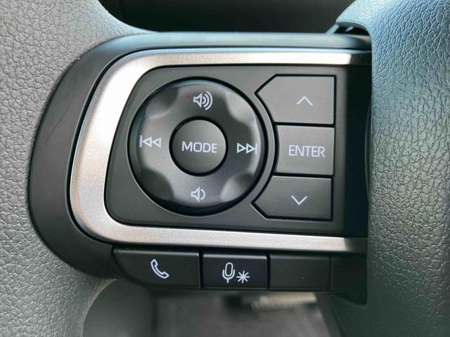 タントカスタムＸ　ワンオーナー走行距離無制限１２ヶ月保証付き　衝突軽減ブレーキ　車線逸脱防止　アイドリングストップ機能　Ｂカメラ　禁煙　盗難警報装置　ＬＥＤ　ワンオーナー　キーレスエントリー　前席シートヒーター　オートＬＥＤ（大分県）の中古車