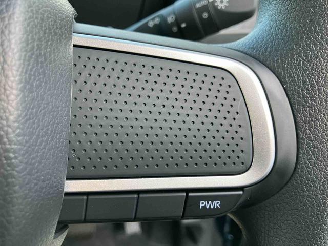 タントカスタムＸ　ワンオーナー走行距離無制限１２ヶ月保証付き　衝突軽減ブレーキ　車線逸脱防止　アイドリングストップ機能　Ｂカメラ　禁煙　盗難警報装置　ＬＥＤ　ワンオーナー　キーレスエントリー　前席シートヒーター　オートＬＥＤ（大分県）の中古車