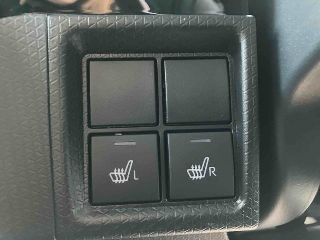 タントカスタムＸ　ワンオーナー走行距離無制限１２ヶ月保証付き　衝突軽減ブレーキ　車線逸脱防止　アイドリングストップ機能　Ｂカメラ　禁煙　盗難警報装置　ＬＥＤ　ワンオーナー　キーレスエントリー　前席シートヒーター　オートＬＥＤ（大分県）の中古車