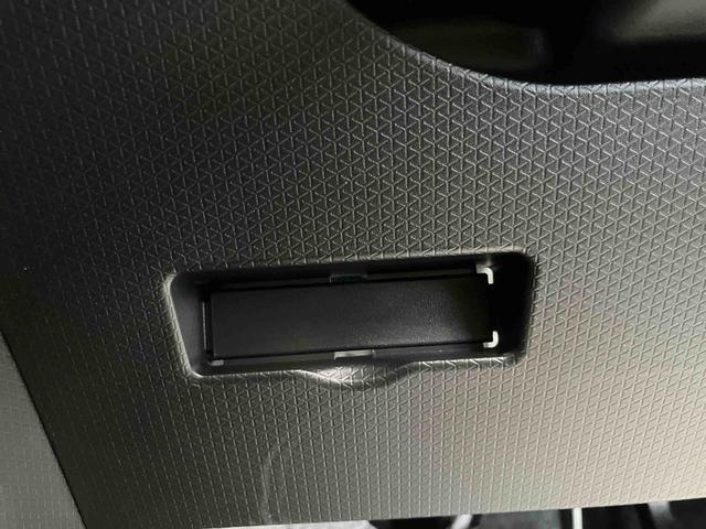 タントカスタムＸ　ワンオーナー走行距離無制限１２ヶ月保証付き　衝突軽減ブレーキ　車線逸脱防止　アイドリングストップ機能　Ｂカメラ　禁煙　盗難警報装置　ＬＥＤ　ワンオーナー　キーレスエントリー　前席シートヒーター　オートＬＥＤ（大分県）の中古車