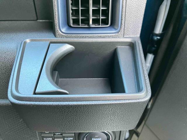 タントカスタムＸ　ワンオーナー走行距離無制限１２ヶ月保証付き　衝突軽減ブレーキ　車線逸脱防止　アイドリングストップ機能　Ｂカメラ　禁煙　盗難警報装置　ＬＥＤ　ワンオーナー　キーレスエントリー　前席シートヒーター　オートＬＥＤ（大分県）の中古車