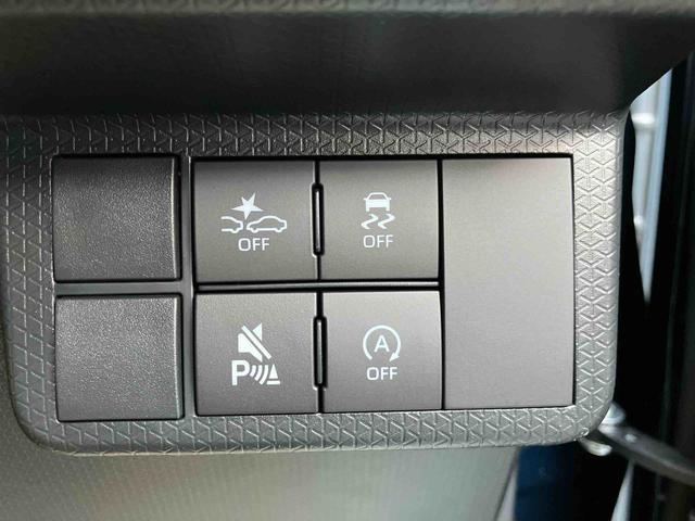 タントカスタムＸ　ワンオーナー走行距離無制限１２ヶ月保証付き　衝突軽減ブレーキ　車線逸脱防止　アイドリングストップ機能　Ｂカメラ　禁煙　盗難警報装置　ＬＥＤ　ワンオーナー　キーレスエントリー　前席シートヒーター　オートＬＥＤ（大分県）の中古車