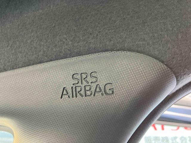 タントカスタムＸ　ワンオーナー走行距離無制限１２ヶ月保証付き　衝突軽減ブレーキ　車線逸脱防止　アイドリングストップ機能　Ｂカメラ　禁煙　盗難警報装置　ＬＥＤ　ワンオーナー　キーレスエントリー　前席シートヒーター　オートＬＥＤ（大分県）の中古車