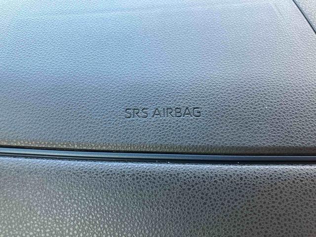 タントカスタムＸ　ワンオーナー走行距離無制限１２ヶ月保証付き　衝突軽減ブレーキ　車線逸脱防止　アイドリングストップ機能　Ｂカメラ　禁煙　盗難警報装置　ＬＥＤ　ワンオーナー　キーレスエントリー　前席シートヒーター　オートＬＥＤ（大分県）の中古車