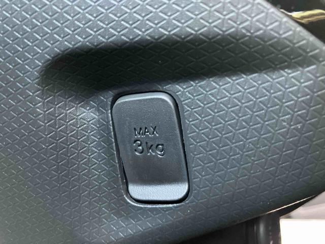 タントカスタムＸ　ワンオーナー走行距離無制限１２ヶ月保証付き　衝突軽減ブレーキ　車線逸脱防止　アイドリングストップ機能　Ｂカメラ　禁煙　盗難警報装置　ＬＥＤ　ワンオーナー　キーレスエントリー　前席シートヒーター　オートＬＥＤ（大分県）の中古車