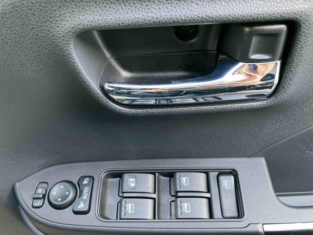 タントカスタムＸ　ワンオーナー走行距離無制限１２ヶ月保証付き　衝突軽減ブレーキ　車線逸脱防止　アイドリングストップ機能　Ｂカメラ　禁煙　盗難警報装置　ＬＥＤ　ワンオーナー　キーレスエントリー　前席シートヒーター　オートＬＥＤ（大分県）の中古車