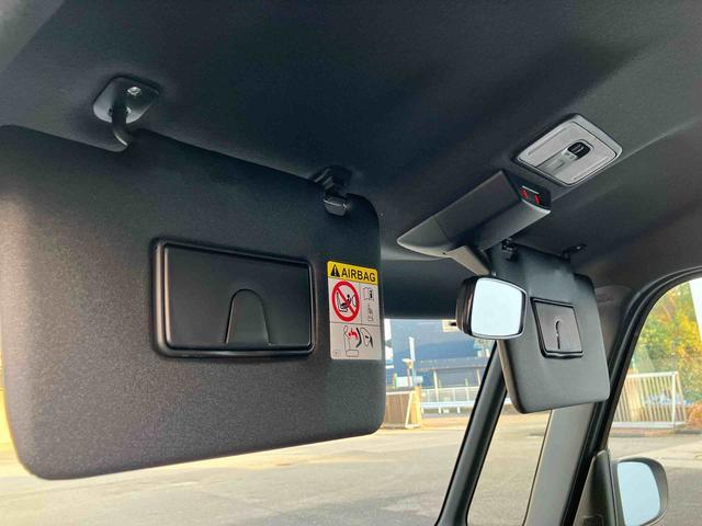 タントカスタムＸ　ワンオーナー走行距離無制限１２ヶ月保証付き　衝突軽減ブレーキ　車線逸脱防止　アイドリングストップ機能　Ｂカメラ　禁煙　盗難警報装置　ＬＥＤ　ワンオーナー　キーレスエントリー　前席シートヒーター　オートＬＥＤ（大分県）の中古車