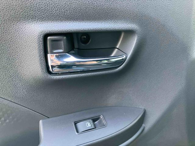 タントカスタムＸ　ワンオーナー走行距離無制限１２ヶ月保証付き　衝突軽減ブレーキ　車線逸脱防止　アイドリングストップ機能　Ｂカメラ　禁煙　盗難警報装置　ＬＥＤ　ワンオーナー　キーレスエントリー　前席シートヒーター　オートＬＥＤ（大分県）の中古車