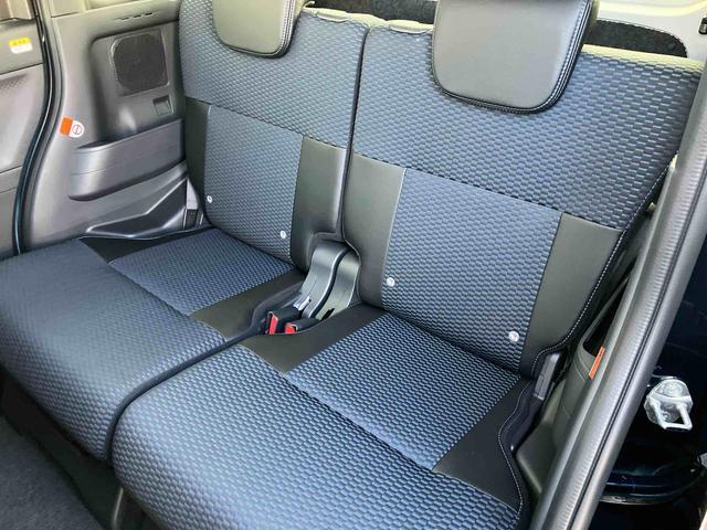 タントカスタムＸ　ワンオーナー走行距離無制限１２ヶ月保証付き　衝突軽減ブレーキ　車線逸脱防止　アイドリングストップ機能　Ｂカメラ　禁煙　盗難警報装置　ＬＥＤ　ワンオーナー　キーレスエントリー　前席シートヒーター　オートＬＥＤ（大分県）の中古車