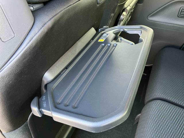 タントカスタムＸ　ワンオーナー走行距離無制限１２ヶ月保証付き　衝突軽減ブレーキ　車線逸脱防止　アイドリングストップ機能　Ｂカメラ　禁煙　盗難警報装置　ＬＥＤ　ワンオーナー　キーレスエントリー　前席シートヒーター　オートＬＥＤ（大分県）の中古車