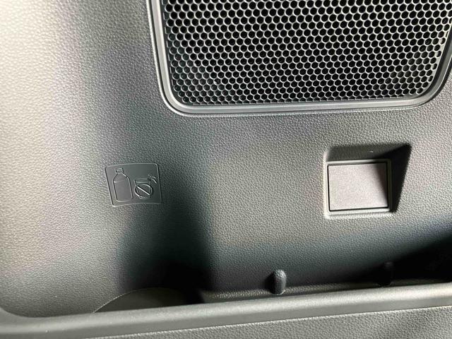 タントカスタムＸ　ワンオーナー走行距離無制限１２ヶ月保証付き　衝突軽減ブレーキ　車線逸脱防止　アイドリングストップ機能　Ｂカメラ　禁煙　盗難警報装置　ＬＥＤ　ワンオーナー　キーレスエントリー　前席シートヒーター　オートＬＥＤ（大分県）の中古車