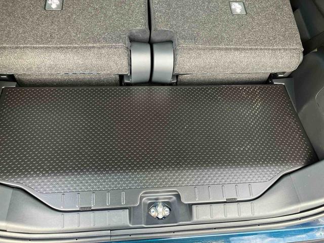 タントカスタムＸ　ワンオーナー走行距離無制限１２ヶ月保証付き　衝突軽減ブレーキ　車線逸脱防止　アイドリングストップ機能　Ｂカメラ　禁煙　盗難警報装置　ＬＥＤ　ワンオーナー　キーレスエントリー　前席シートヒーター　オートＬＥＤ（大分県）の中古車