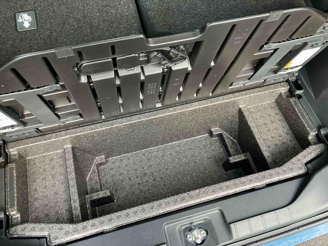 タントカスタムＸ　ワンオーナー走行距離無制限１２ヶ月保証付き　衝突軽減ブレーキ　車線逸脱防止　アイドリングストップ機能　Ｂカメラ　禁煙　盗難警報装置　ＬＥＤ　ワンオーナー　キーレスエントリー　前席シートヒーター　オートＬＥＤ（大分県）の中古車