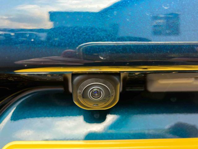 タントカスタムＸ　ワンオーナー走行距離無制限１２ヶ月保証付き　衝突軽減ブレーキ　車線逸脱防止　アイドリングストップ機能　Ｂカメラ　禁煙　盗難警報装置　ＬＥＤ　ワンオーナー　キーレスエントリー　前席シートヒーター　オートＬＥＤ（大分県）の中古車