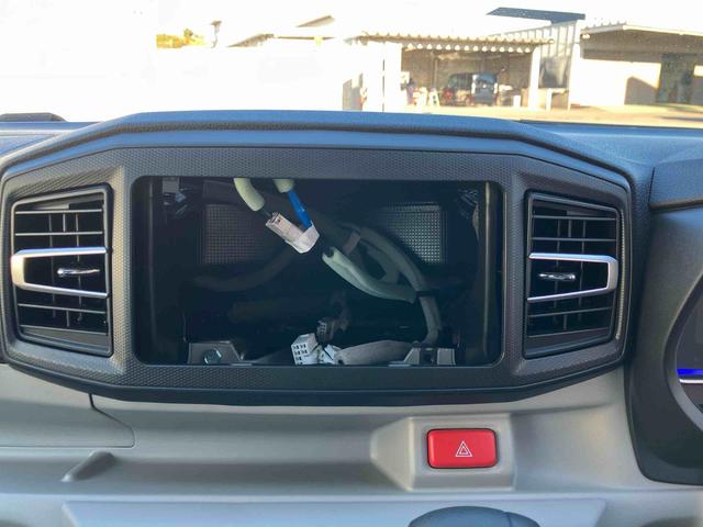 ミライースＸ　ＳＡIII　ワンオーナー走行距離無制限１２ヶ月保証付き　盗難防止アラーム　衝突回避支援ブレーキ機能　レーンキープアシスト　運転席助手席エアバック　Ｂカメ　横滑防止　点検記録簿付　１オーナー　ＬＥＤライト　オートハイビーム（大分県）の中古車