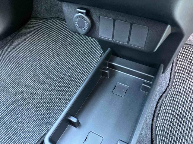 ミライースＸ　ＳＡIII　ワンオーナー走行距離無制限１２ヶ月保証付き　盗難防止アラーム　衝突回避支援ブレーキ機能　レーンキープアシスト　運転席助手席エアバック　Ｂカメ　横滑防止　点検記録簿付　１オーナー　ＬＥＤライト　オートハイビーム（大分県）の中古車