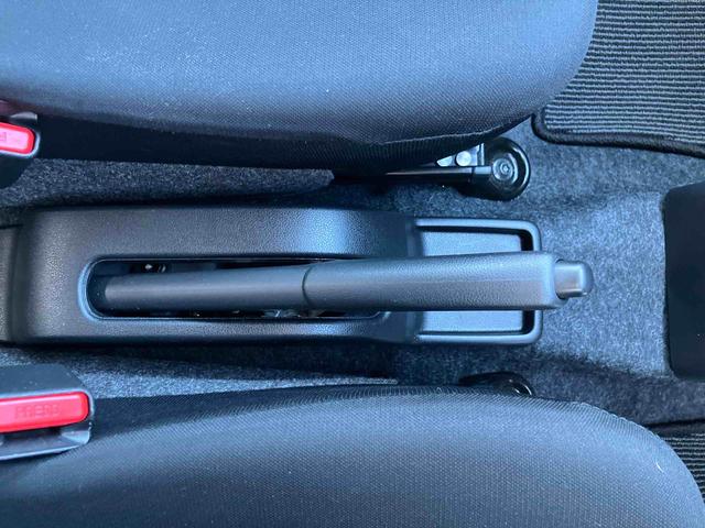 ミライースＸ　ＳＡIII　ワンオーナー走行距離無制限１２ヶ月保証付き　盗難防止アラーム　衝突回避支援ブレーキ機能　レーンキープアシスト　運転席助手席エアバック　Ｂカメ　横滑防止　点検記録簿付　１オーナー　ＬＥＤライト　オートハイビーム（大分県）の中古車