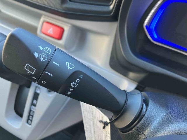 ミライースＸ　ＳＡIII　ワンオーナー走行距離無制限１２ヶ月保証付き　盗難防止アラーム　衝突回避支援ブレーキ機能　レーンキープアシスト　運転席助手席エアバック　Ｂカメ　横滑防止　点検記録簿付　１オーナー　ＬＥＤライト　オートハイビーム（大分県）の中古車