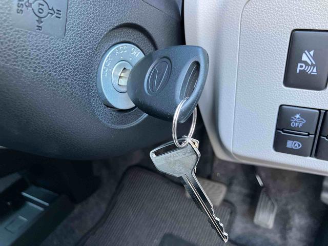 ミライースＸ　ＳＡIII　ワンオーナー走行距離無制限１２ヶ月保証付き　盗難防止アラーム　衝突回避支援ブレーキ機能　レーンキープアシスト　運転席助手席エアバック　Ｂカメ　横滑防止　点検記録簿付　１オーナー　ＬＥＤライト　オートハイビーム（大分県）の中古車