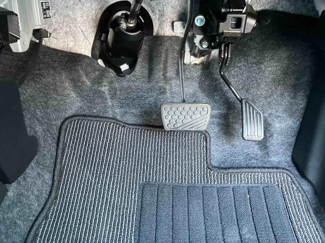 ミライースＸ　ＳＡIII　ワンオーナー走行距離無制限１２ヶ月保証付き　盗難防止アラーム　衝突回避支援ブレーキ機能　レーンキープアシスト　運転席助手席エアバック　Ｂカメ　横滑防止　点検記録簿付　１オーナー　ＬＥＤライト　オートハイビーム（大分県）の中古車