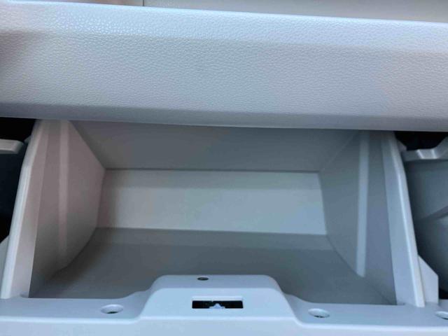 ミライースＸ　ＳＡIII　ワンオーナー走行距離無制限１２ヶ月保証付き　盗難防止アラーム　衝突回避支援ブレーキ機能　レーンキープアシスト　運転席助手席エアバック　Ｂカメ　横滑防止　点検記録簿付　１オーナー　ＬＥＤライト　オートハイビーム（大分県）の中古車