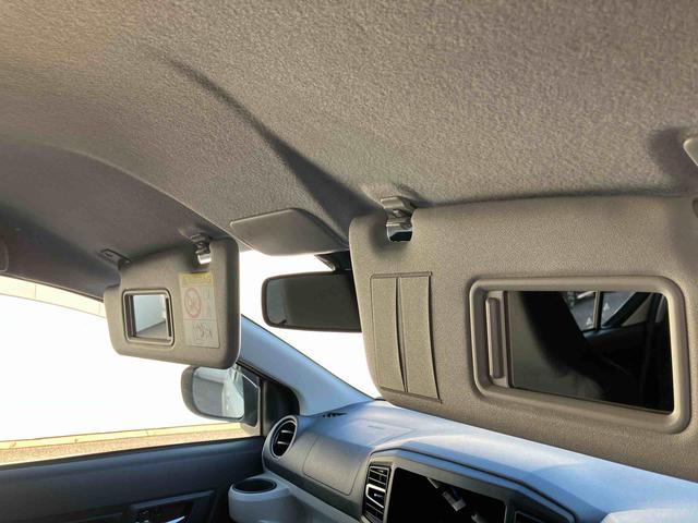 ミライースＸ　ＳＡIII　ワンオーナー走行距離無制限１２ヶ月保証付き　盗難防止アラーム　衝突回避支援ブレーキ機能　レーンキープアシスト　運転席助手席エアバック　Ｂカメ　横滑防止　点検記録簿付　１オーナー　ＬＥＤライト　オートハイビーム（大分県）の中古車