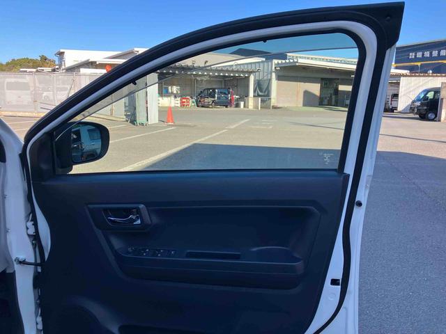 ミライースＸ　ＳＡIII　ワンオーナー走行距離無制限１２ヶ月保証付き　盗難防止アラーム　衝突回避支援ブレーキ機能　レーンキープアシスト　運転席助手席エアバック　Ｂカメ　横滑防止　点検記録簿付　１オーナー　ＬＥＤライト　オートハイビーム（大分県）の中古車