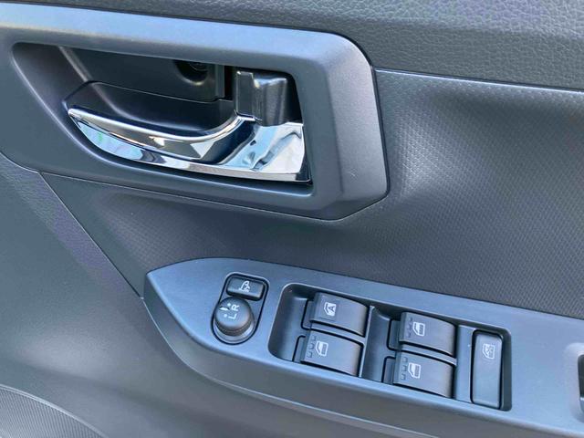 ミライースＸ　ＳＡIII　ワンオーナー走行距離無制限１２ヶ月保証付き　盗難防止アラーム　衝突回避支援ブレーキ機能　レーンキープアシスト　運転席助手席エアバック　Ｂカメ　横滑防止　点検記録簿付　１オーナー　ＬＥＤライト　オートハイビーム（大分県）の中古車