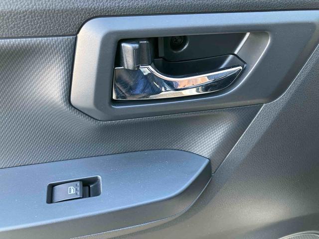 ミライースＸ　ＳＡIII　ワンオーナー走行距離無制限１２ヶ月保証付き　盗難防止アラーム　衝突回避支援ブレーキ機能　レーンキープアシスト　運転席助手席エアバック　Ｂカメ　横滑防止　点検記録簿付　１オーナー　ＬＥＤライト　オートハイビーム（大分県）の中古車