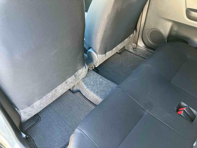 ミライースＸ　ＳＡIII　ワンオーナー走行距離無制限１２ヶ月保証付き　盗難防止アラーム　衝突回避支援ブレーキ機能　レーンキープアシスト　運転席助手席エアバック　Ｂカメ　横滑防止　点検記録簿付　１オーナー　ＬＥＤライト　オートハイビーム（大分県）の中古車